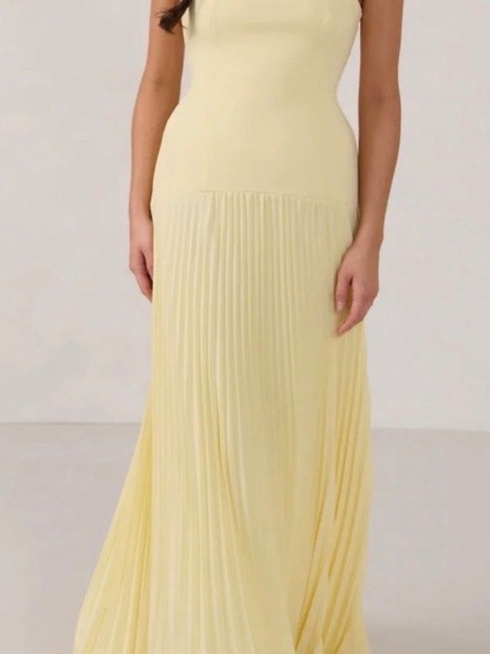 Park & Fifth Daphne Dress